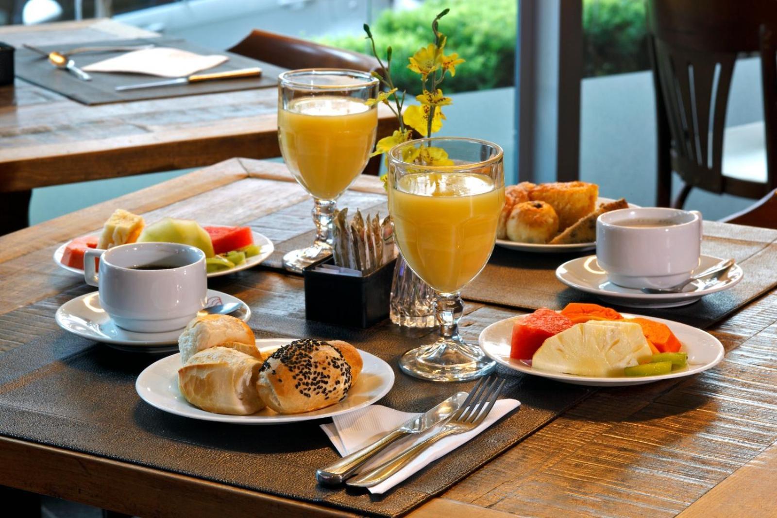 Goa Marriott Resort & Spa Panaji Dış mekan fotoğraf